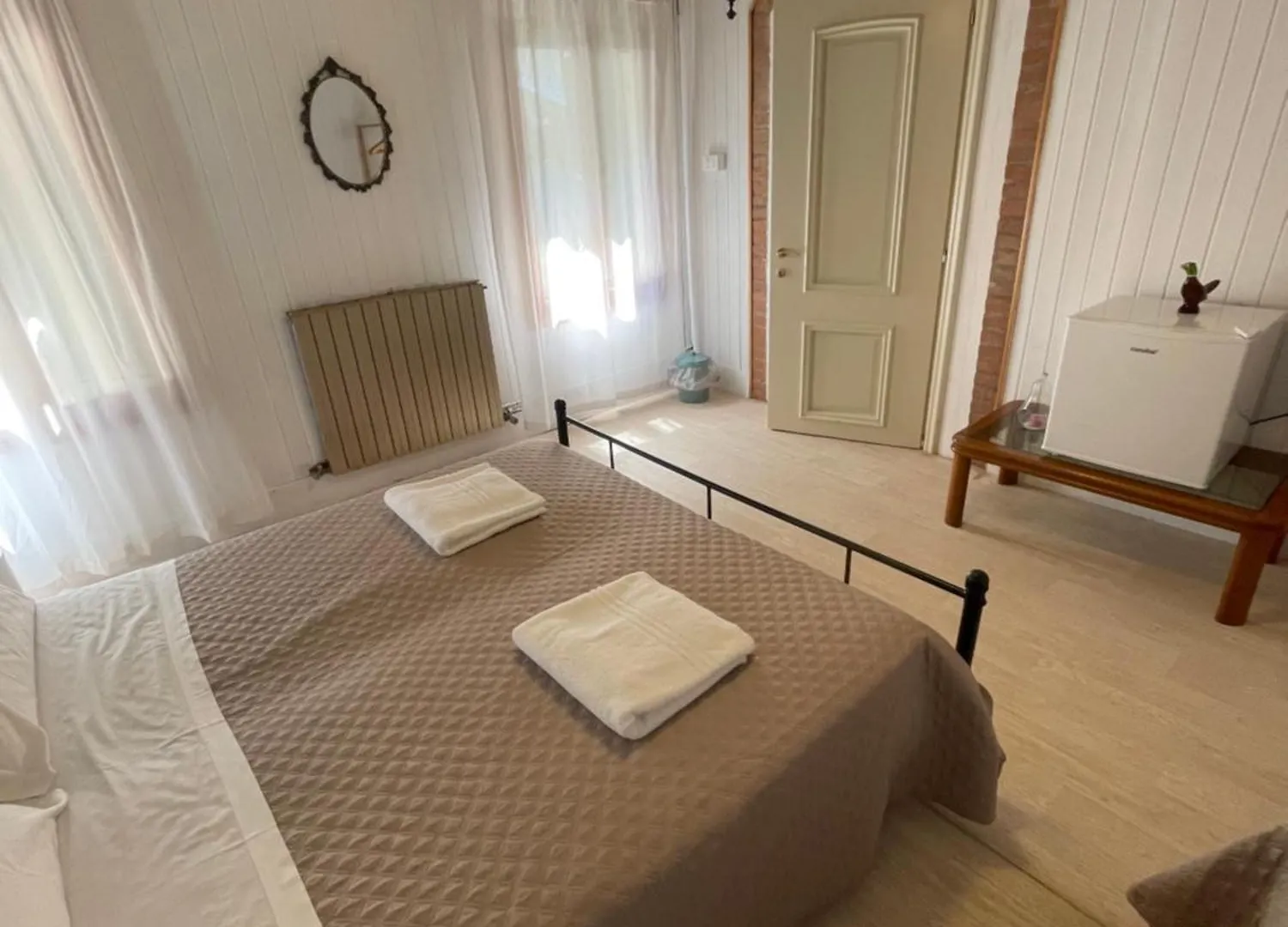 Hotel King'S Garden Venezia 0*,  Italia
