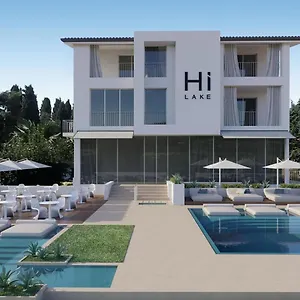 *** Hotel Suisse Italien
