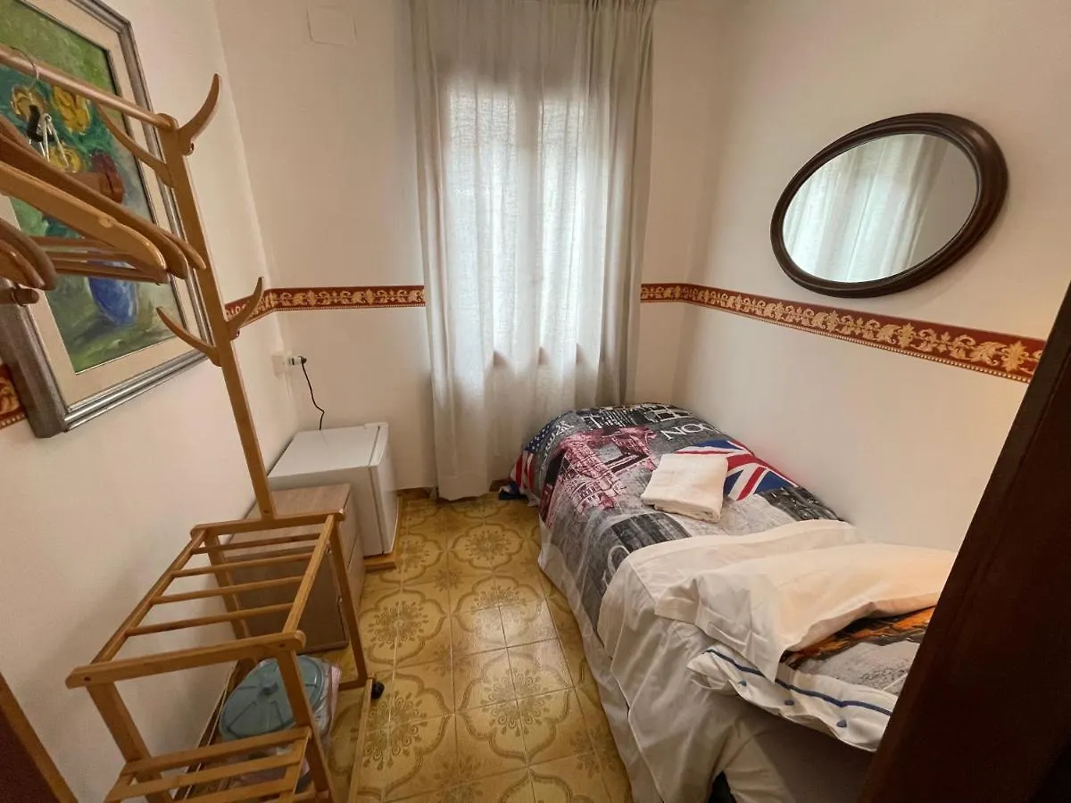 Guest house King'S Garden Hotel Venice
