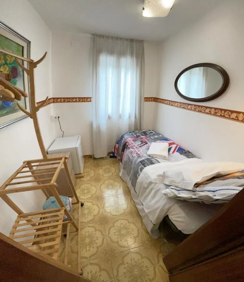 King'S Garden Hotel Venice