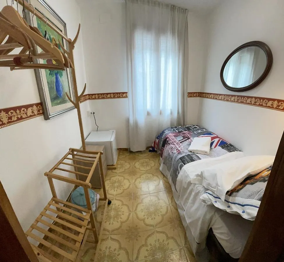 King'S Garden Hotel Venice 0*,  Italy