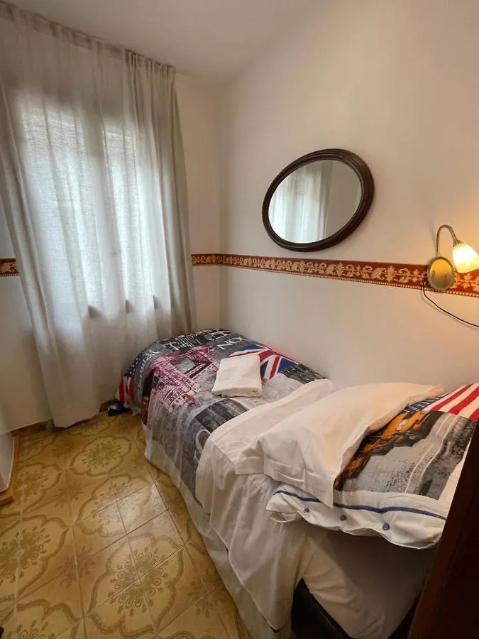 King'S Garden Hotel Venice Italy