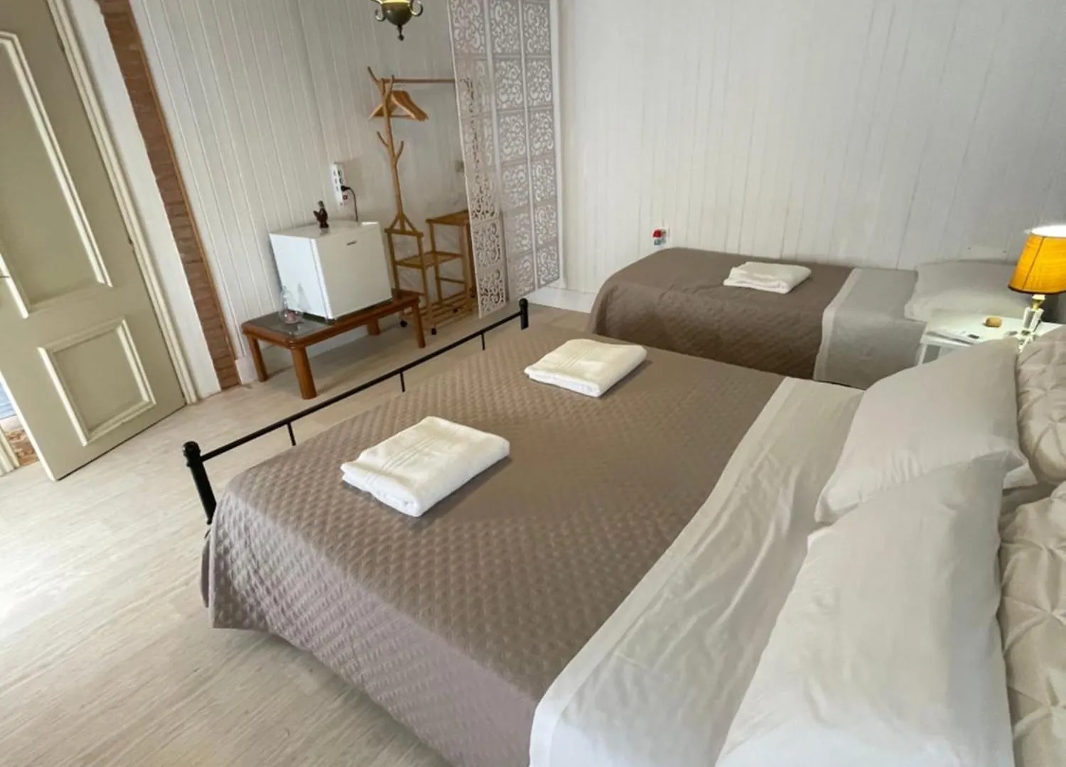 Guest house King'S Garden Hotel Venice
